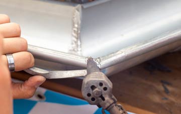 disadvantages of Iveston lead roofing