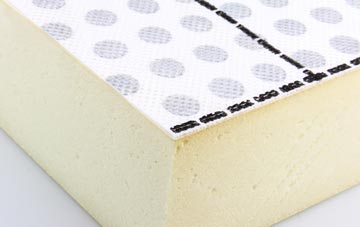 meeting Iveston building codes