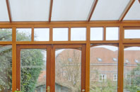 free Iveston conservatory insulation quotes