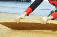 find rated Iveston roof insulation companies