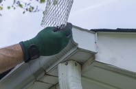 rated Iveston guttering repair companies