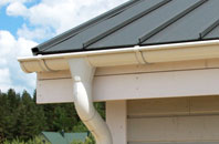 Iveston soffits